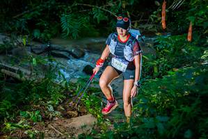 BIB: 
                            <button type="button" onclick="openModal(19300000)" class="btn btn-primary btn-sm float-right btn-popup" data-toggle="modal" data-target=".modal-high-quality">
                        <i class="fas fa-shopping-cart"></i> Add to Cart
                    </button>
                                            <button type="button" onclick="isThisMe(19300000, true)" class="btn btn-success btn-sm float-right btn-popup btn-isme hidden" data-toggle="tooltip" data-placement="bottom" title="นี่คือรูปของคุณใช่ไหม คลิกที่นี่เพื่อเอาเข้าอัลบั้ม">
                        <i class="fas fa-plus"></i> Add to album
                    </button>
                    <button type="button" onclick="isThisMe(19300000, false)" class="btn btn-warning btn-sm float-right btn-popup btn-isnotme hidden">
                        <i class="fas fa-ban"></i> Remove from album
                    </button>